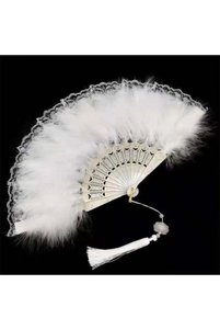 Related product image Generic Decorative Object & Figurine