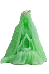 Related product image Generic Candles & Candle Holders