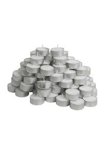 Related product image Generic Candles & Candle Holders