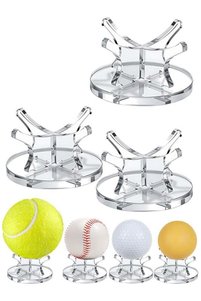 Related product image Generic Decorative Object & Figurine