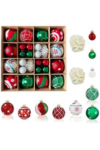 Related product image Generic Decorative Object & Figurine