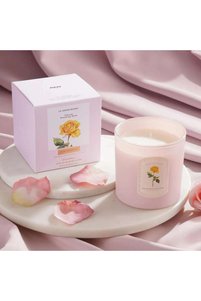 Related product image Generic Candles & Candle Holders