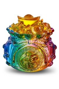Related product image Generic Decorative Object & Figurine