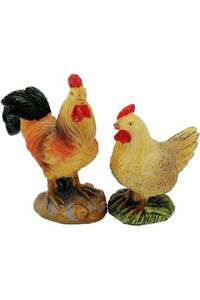 Related product image Generic Decorative Object & Figurine