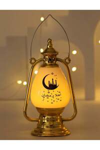 Related product image Generic Candles & Candle Holders