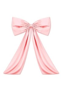 Related product image Generic Decorative Object & Figurine