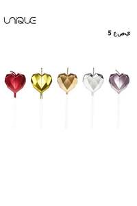 Related product image Generic Candles & Candle Holders