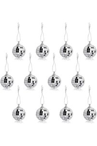 Related product image Generic Decorative Object & Figurine