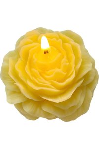 Related product image Generic Candles & Candle Holders