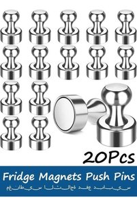 Related product image Generic Decorative Object & Figurine