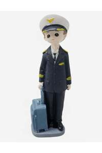 Related product image Generic Decorative Object & Figurine