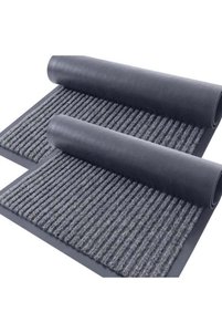 Related product image Generic Kids Rugs