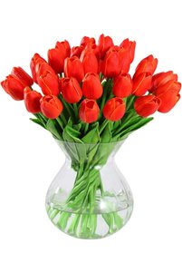 Related product image Generic Artificial Flowers
