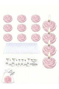 Related product image Generic Candles & Candle Holders