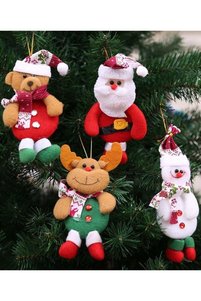 Related product image Generic Decorative Object & Figurine