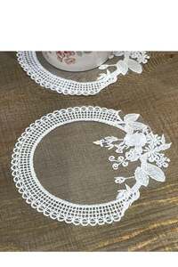 Related product image Generic Decorative Object & Figurine