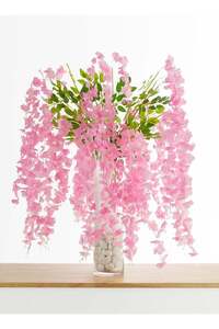 Related product image Generic Artificial Flowers