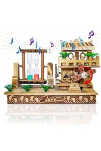 Related product image Generic Decorative Object & Figurine