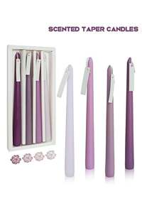 Related product image Generic Candles & Candle Holders