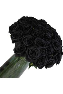 Related product image Generic Artificial Flowers