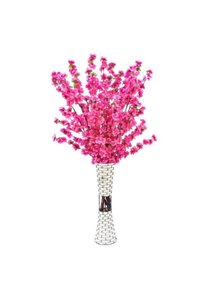 Related product image Generic Artificial Flowers