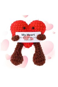 Related product image Generic Decorative Object & Figurine