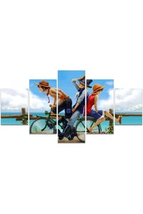 Related product image Generic Decorative Object & Figurine