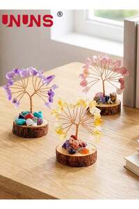 Related product image Generic Decorative Object & Figurine