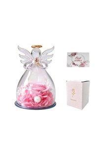 Related product image Generic Artificial Flowers