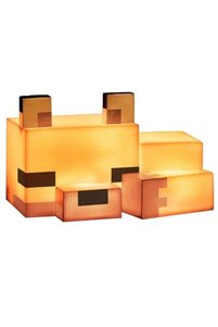 Related product image Generic Decorative Object & Figurine