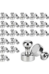 Related product image Generic Decorative Object & Figurine