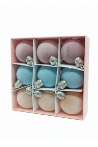 Related product image Generic Decorative Object & Figurine