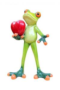 Related product image Generic Decorative Object & Figurine
