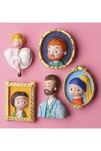 Related product image Generic Decorative Object & Figurine