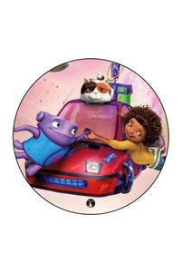 Related product image Generic Decorative Object & Figurine