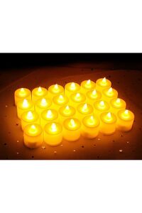 Related product image Generic Candles & Candle Holders