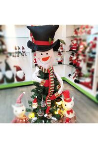 Related product image Generic Decorative Object & Figurine