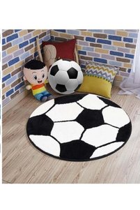 Related product image Generic Kids Rugs