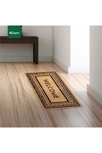 Related product image Generic Kids Rugs