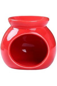 Related product image Generic Candles & Candle Holders