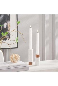 Related product image Generic Candles & Candle Holders