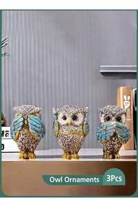 Related product image Generic Decorative Object & Figurine