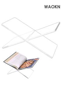 Related product image Generic Decorative Object & Figurine