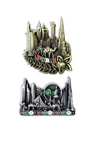 Related product image Generic Decorative Object & Figurine