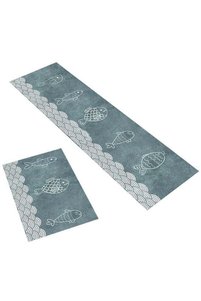 Related product image Generic Kids Rugs