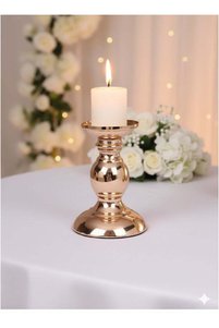 Related product image Generic Candles & Candle Holders