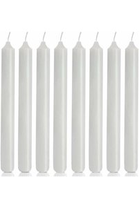 Related product image Generic Candles & Candle Holders