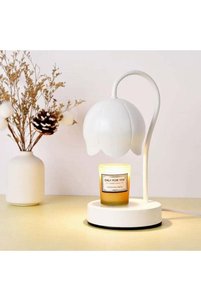 Related product image Generic Candles & Candle Holders