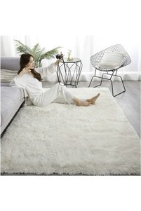 Related product image Generic Kids Rugs