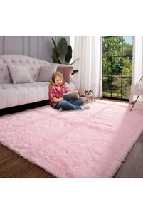 Related product image Generic Kids Rugs
